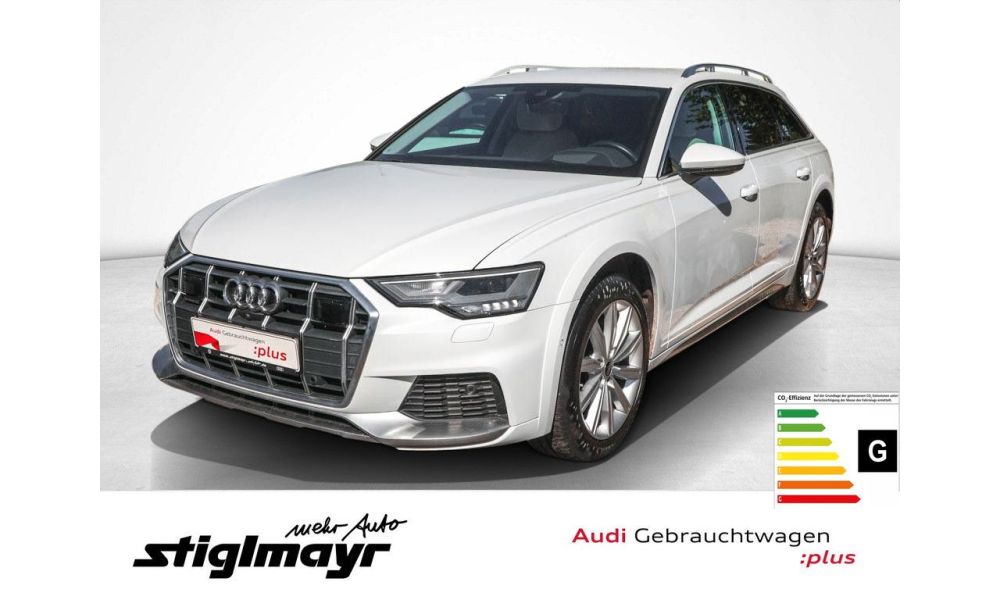 16681