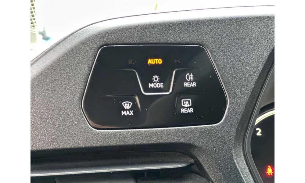 624634