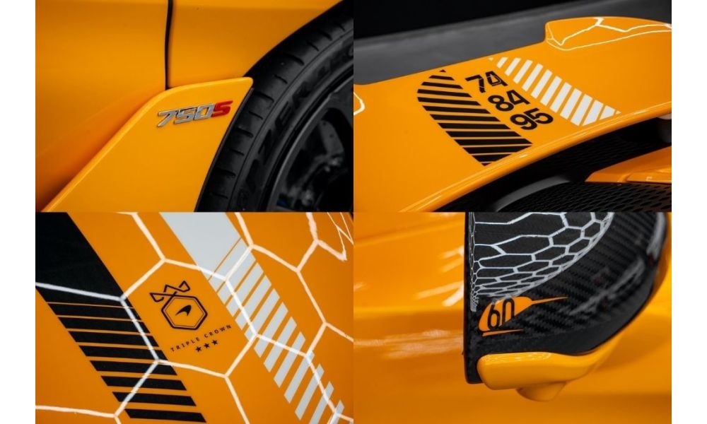 96407