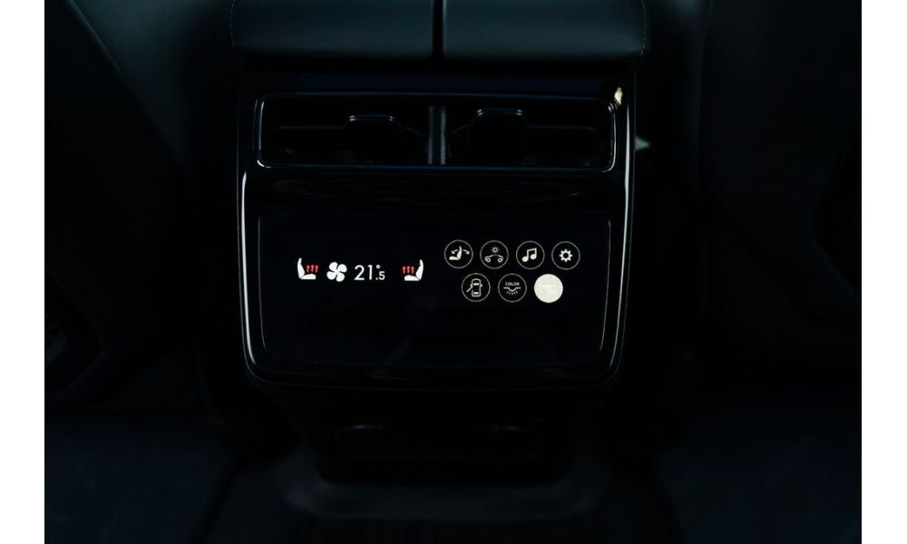 282619