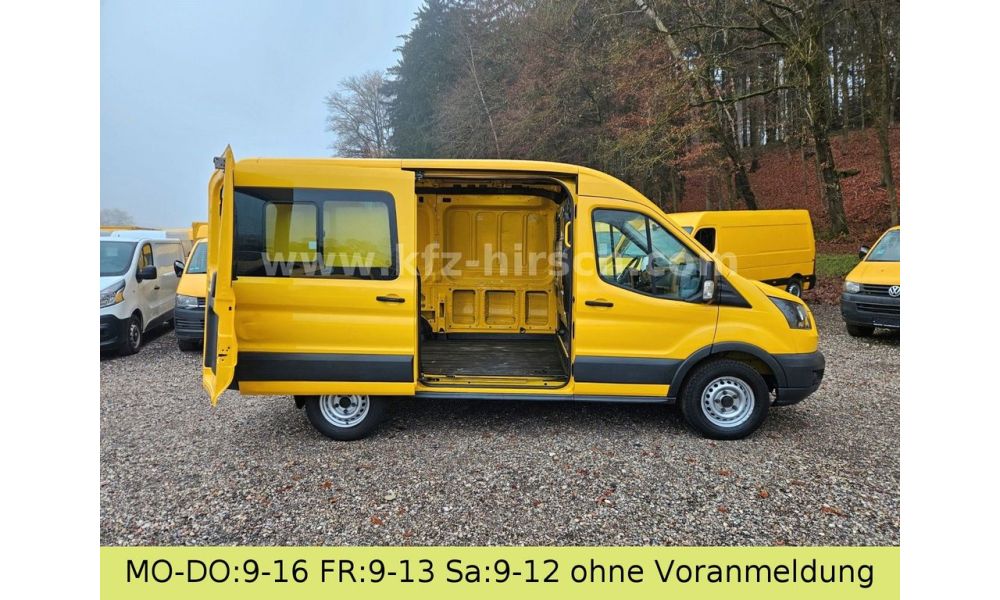 404048
