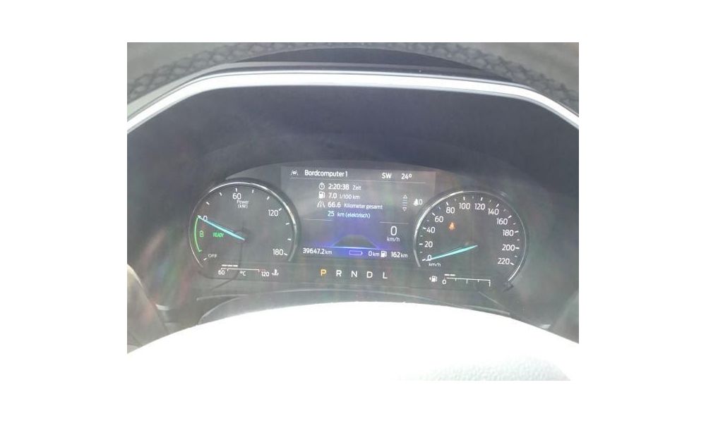 956079