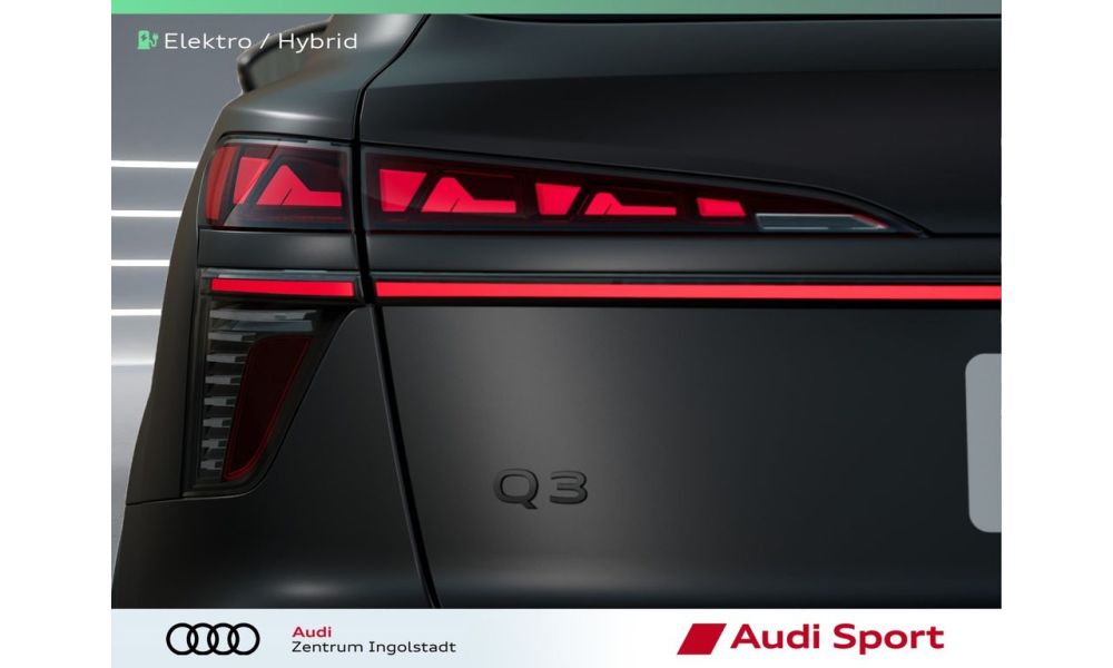 335145
