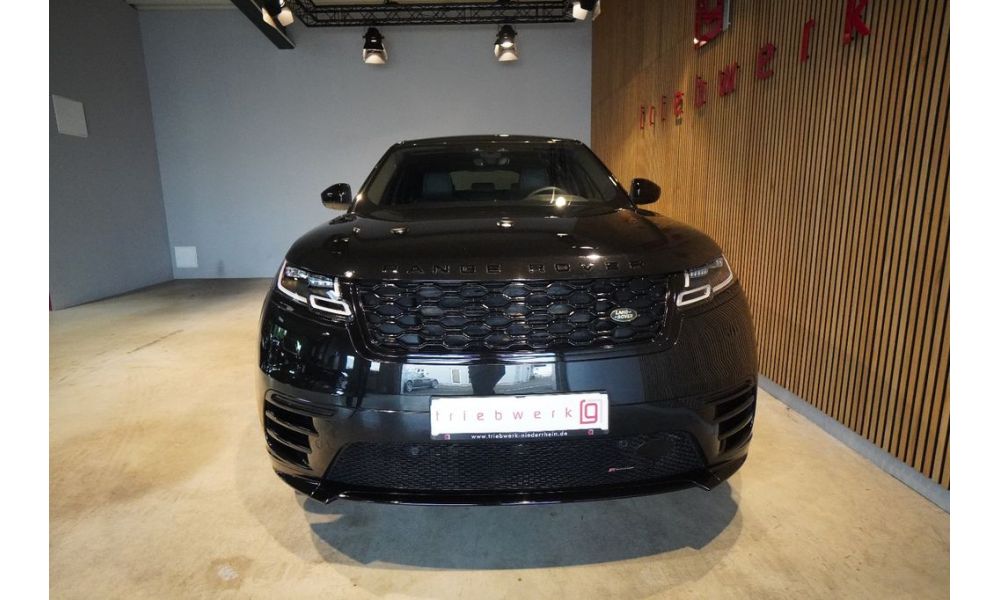 599465