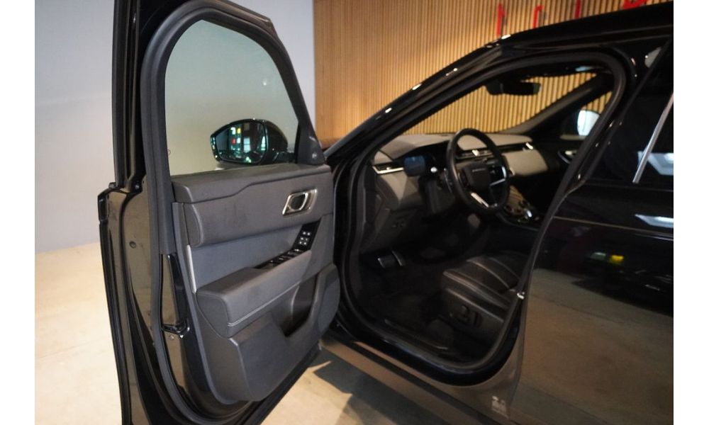 680191