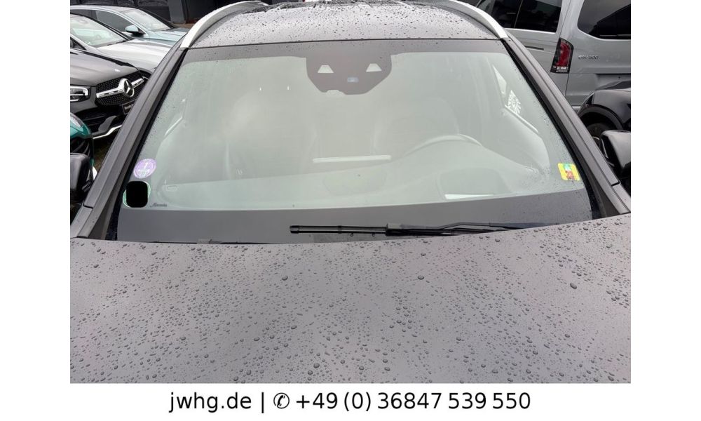 209576