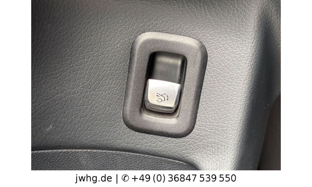 365095