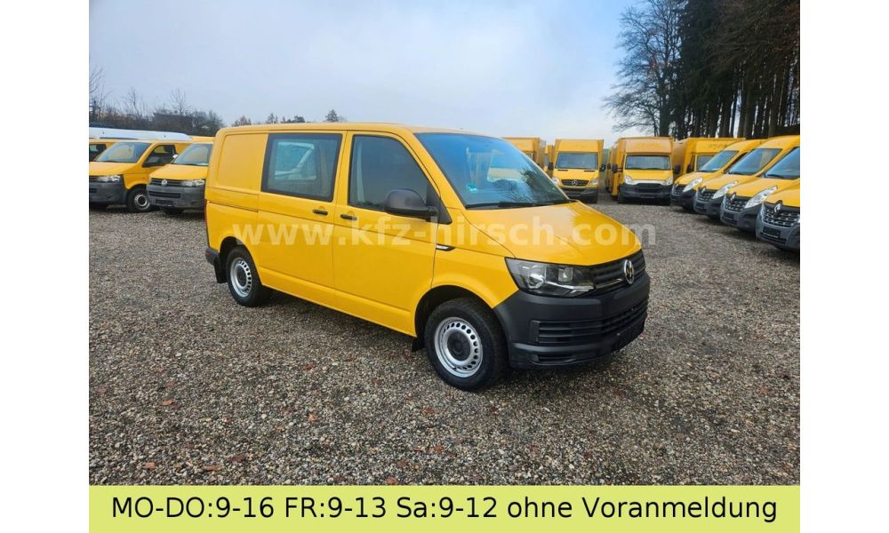 628057