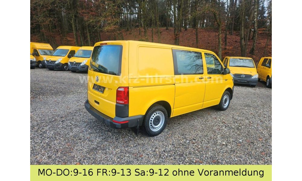 797435