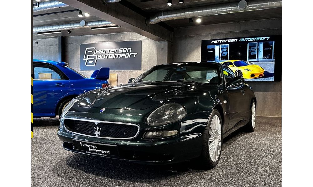 733540
