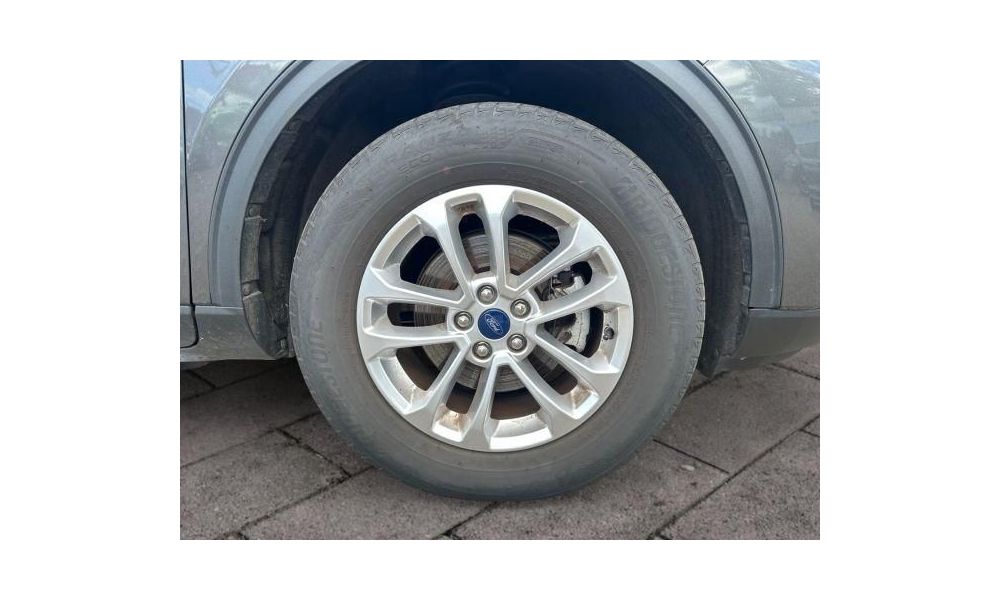 240259