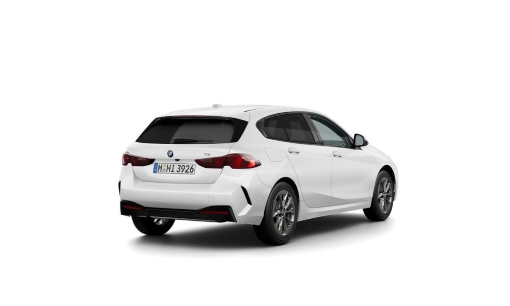 231194
