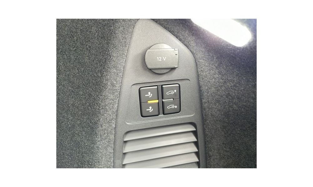 487249