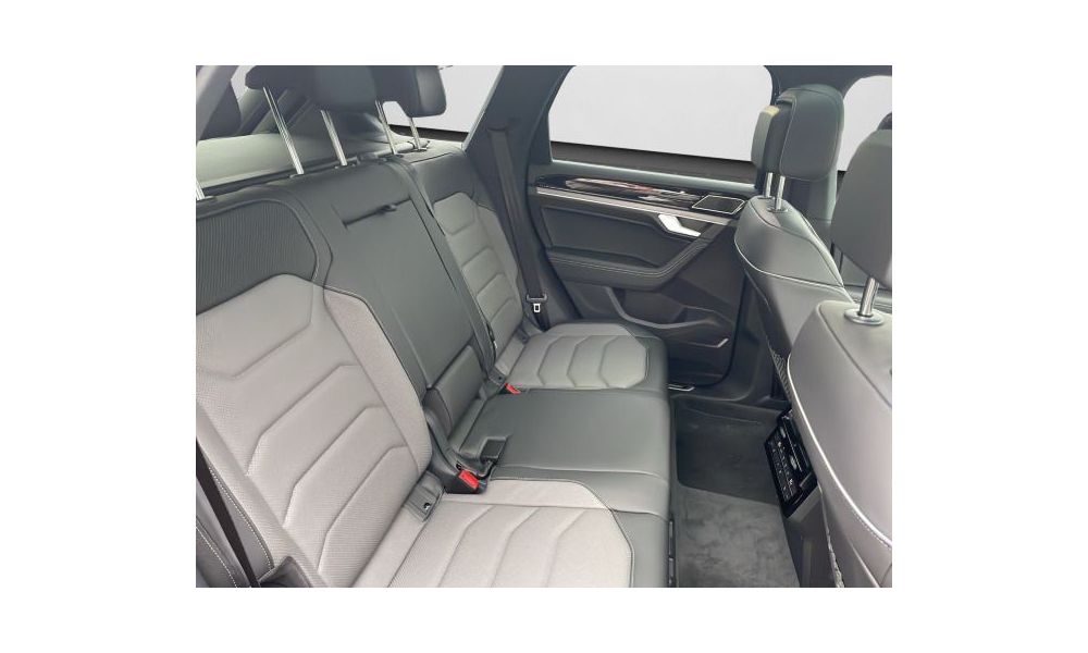940213