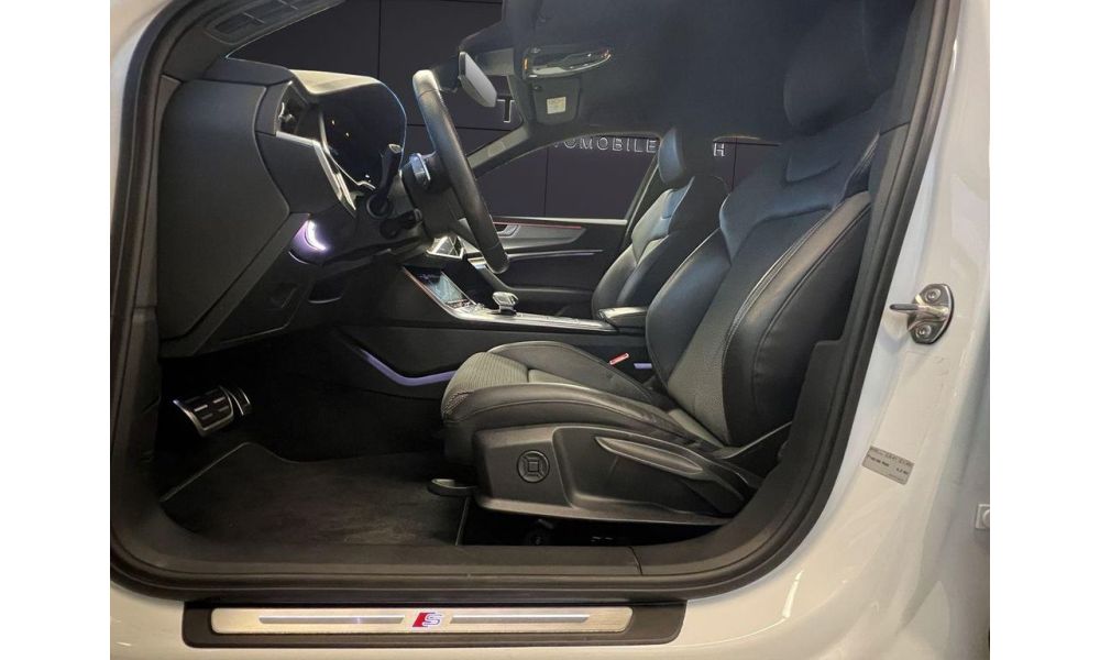738803