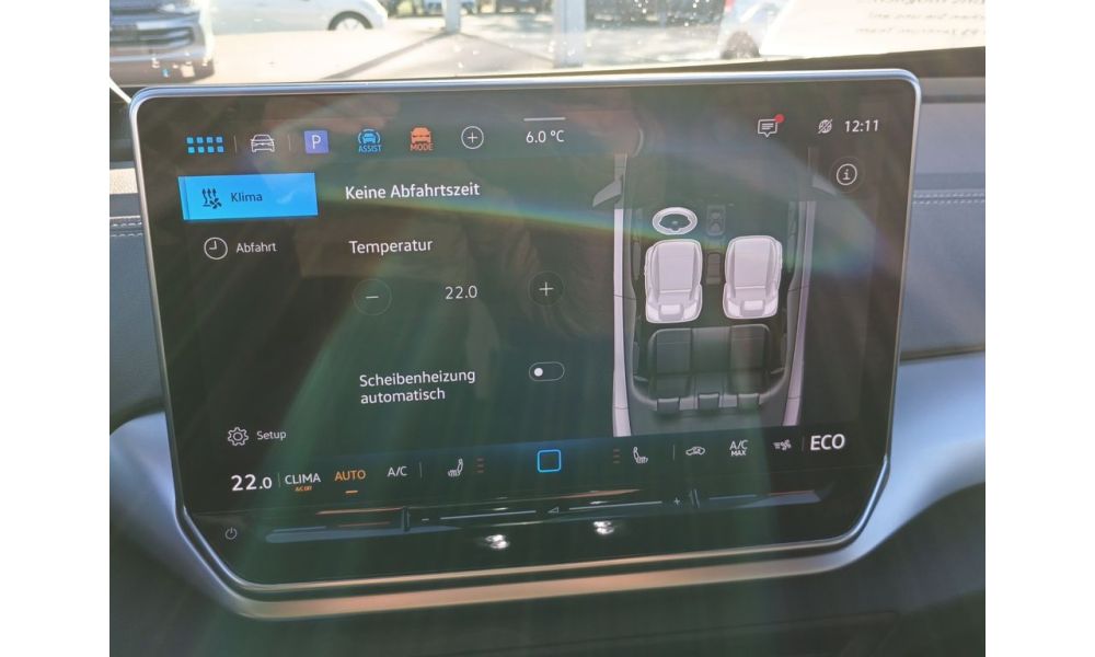128856