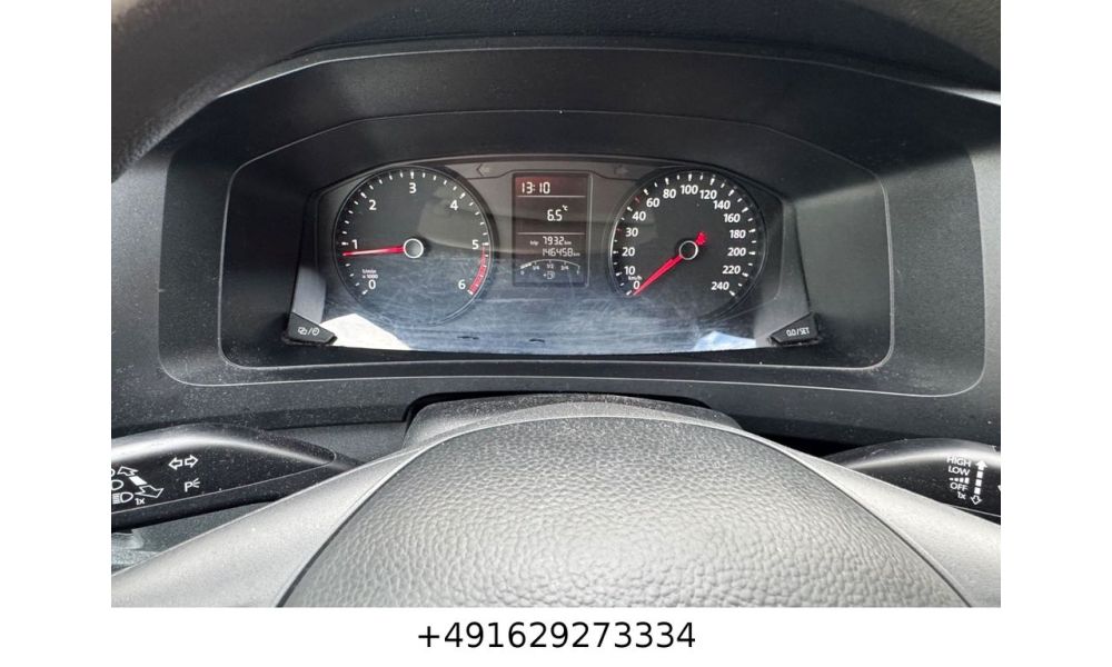 708315