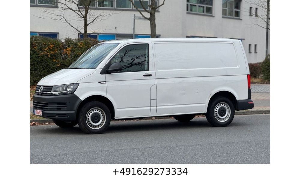 764648