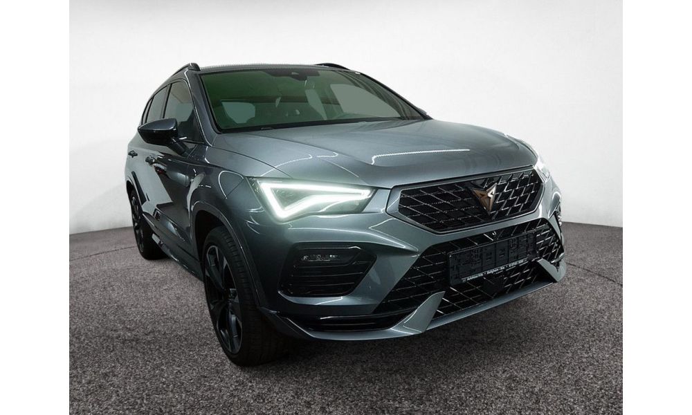 755765