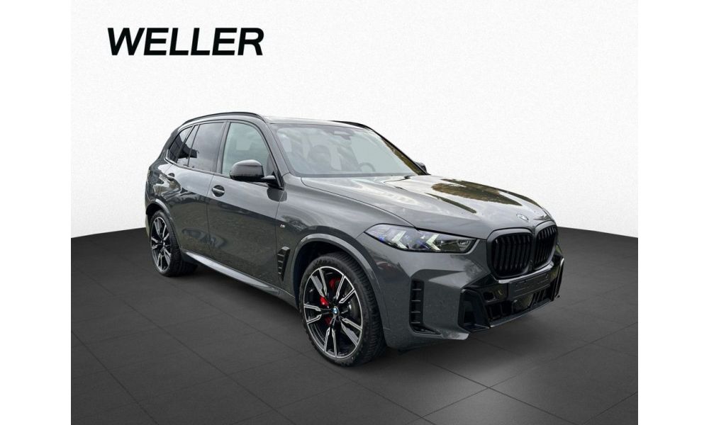 958601