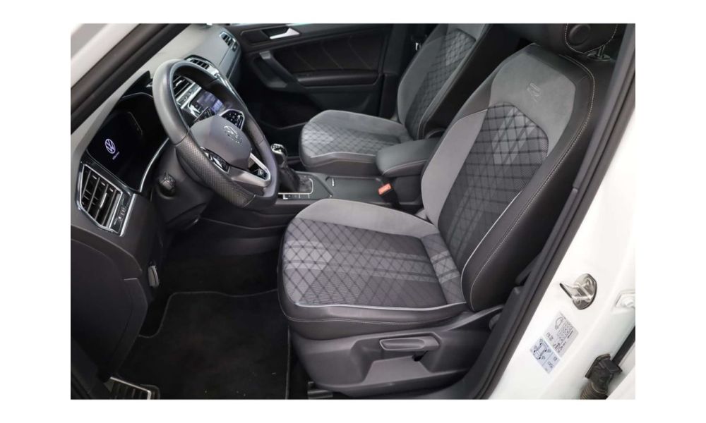 455972