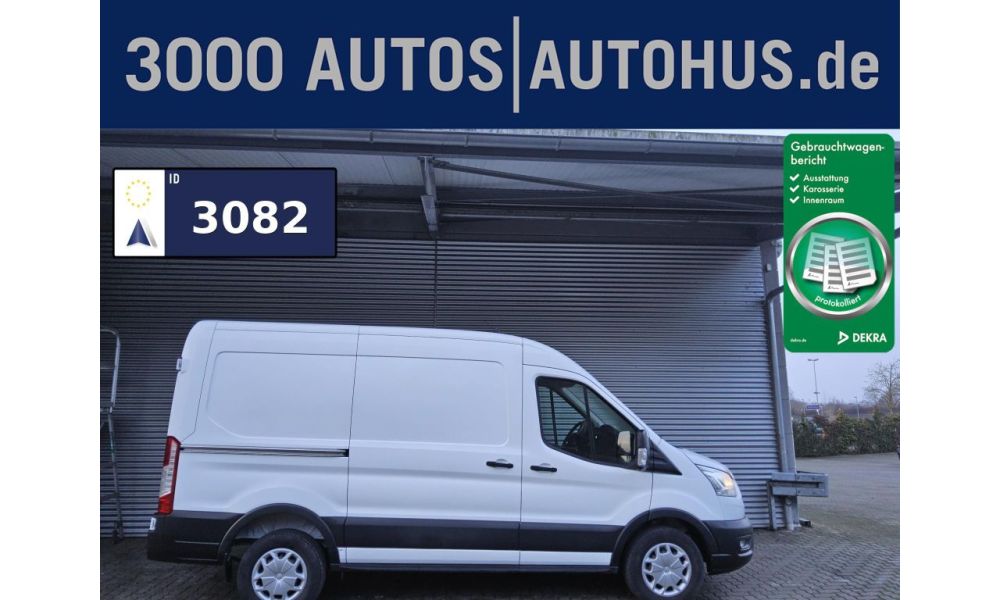 101000
