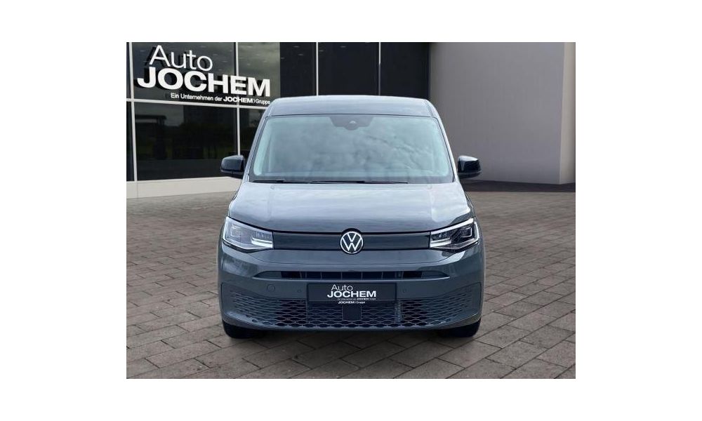 819119