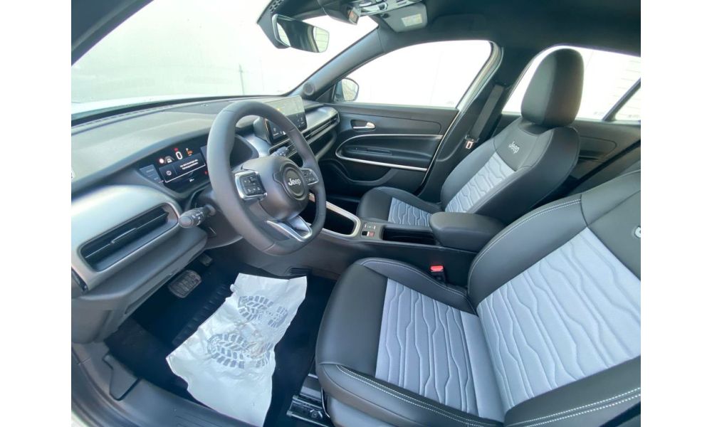 968641