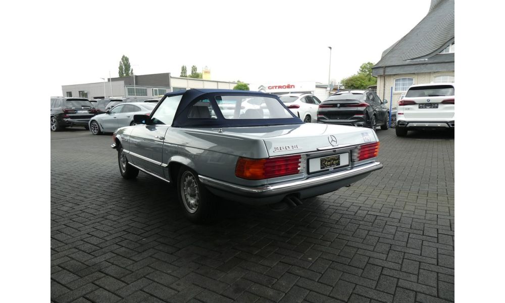 452002
