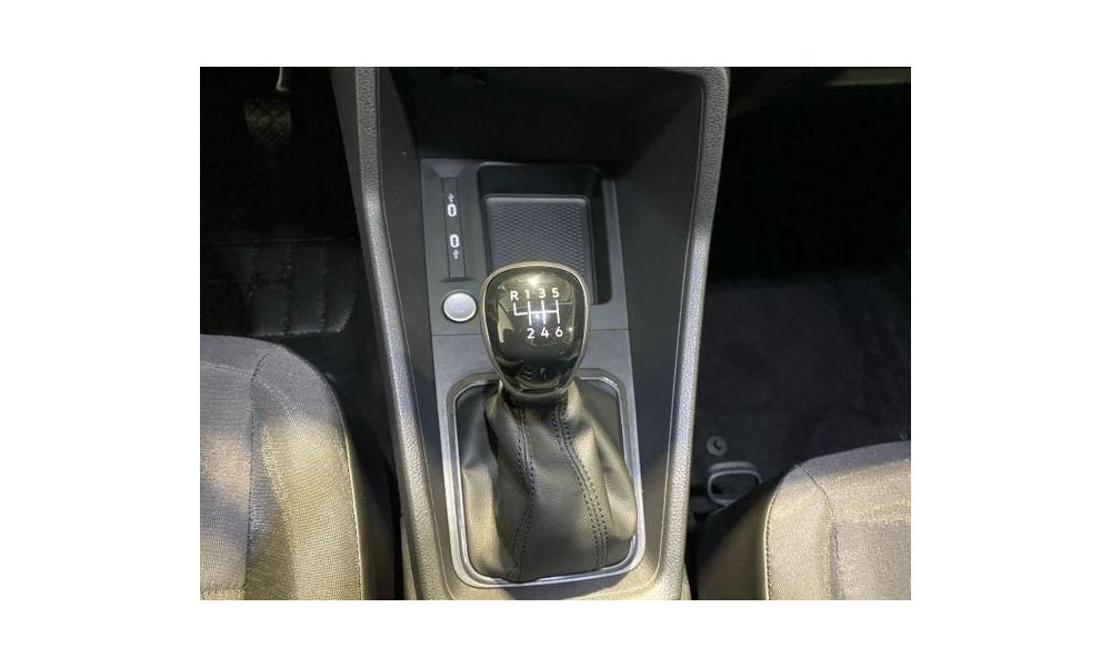 125620