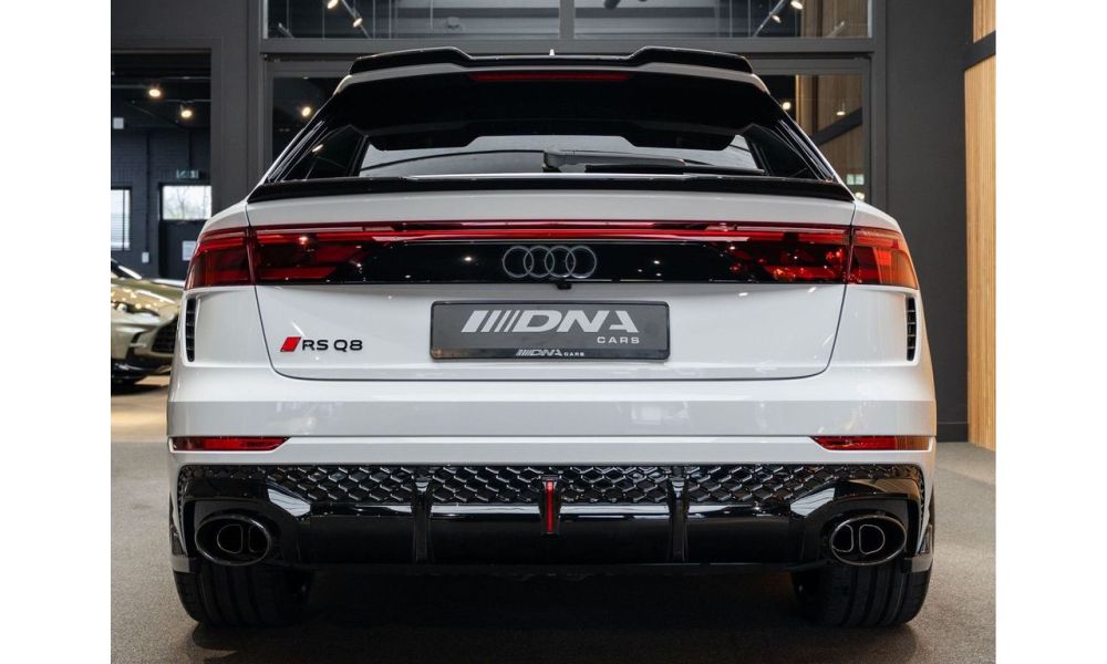 764104
