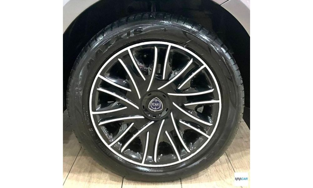 439839