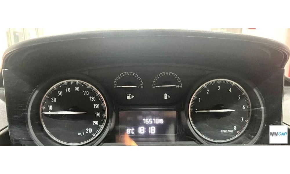 933317