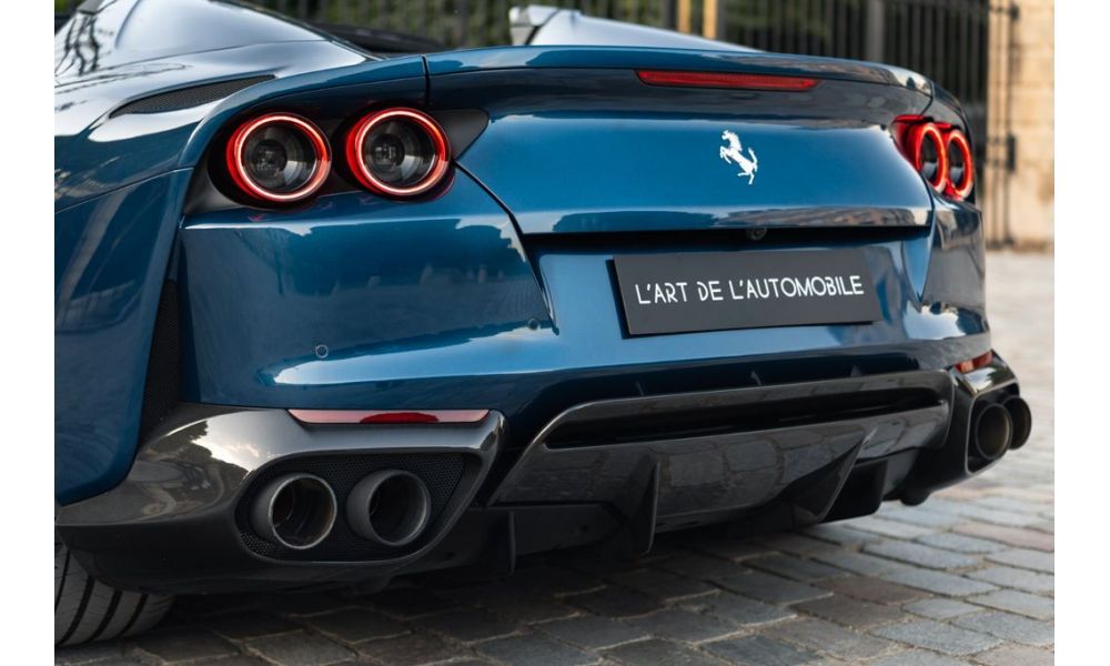 959381