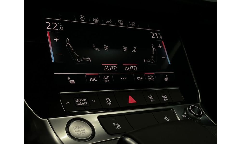214818