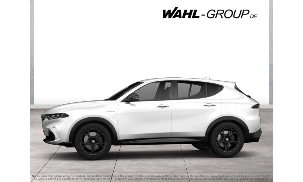 971730