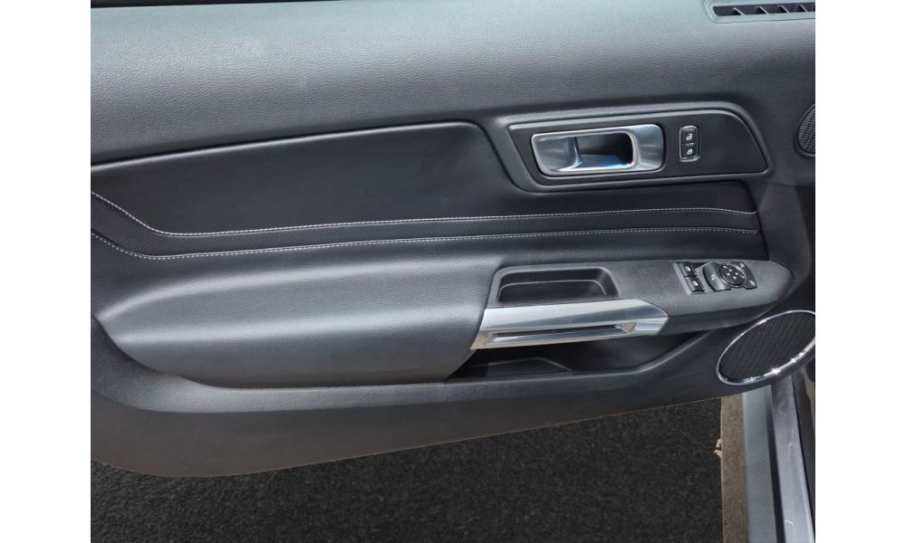 636021