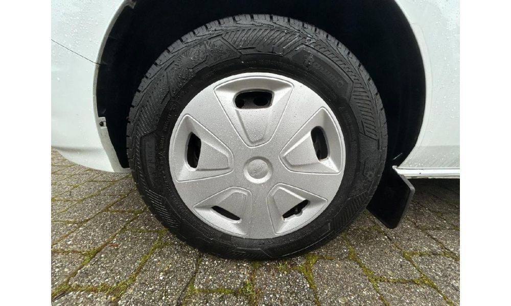 249440