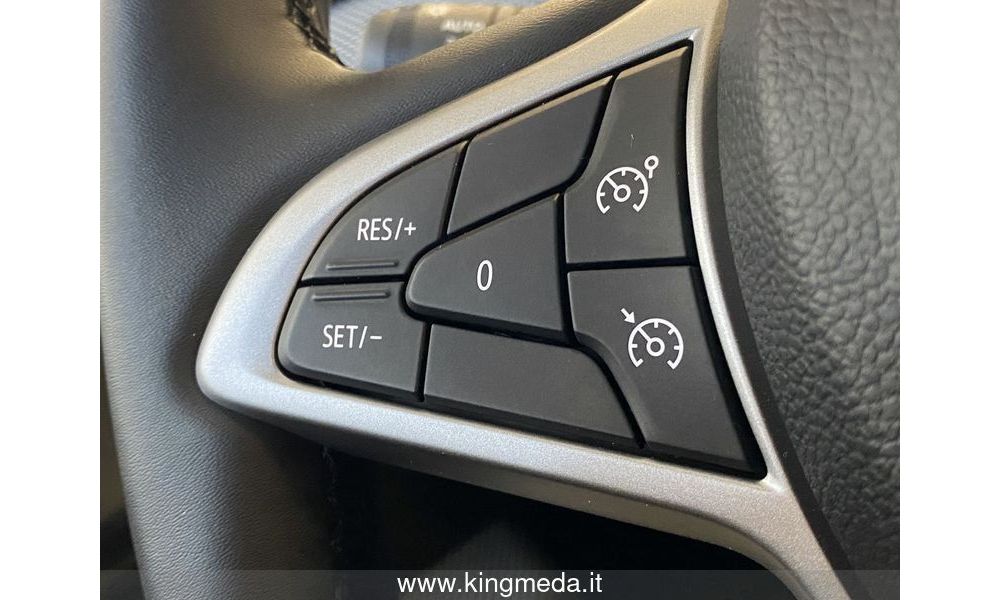 836893