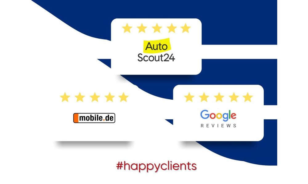 459823