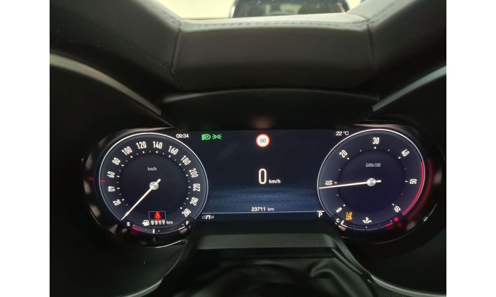 443482