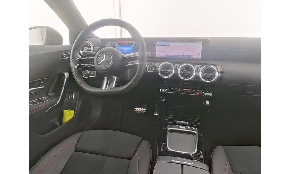 957845