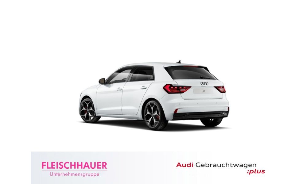 951859