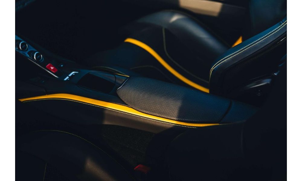 655043