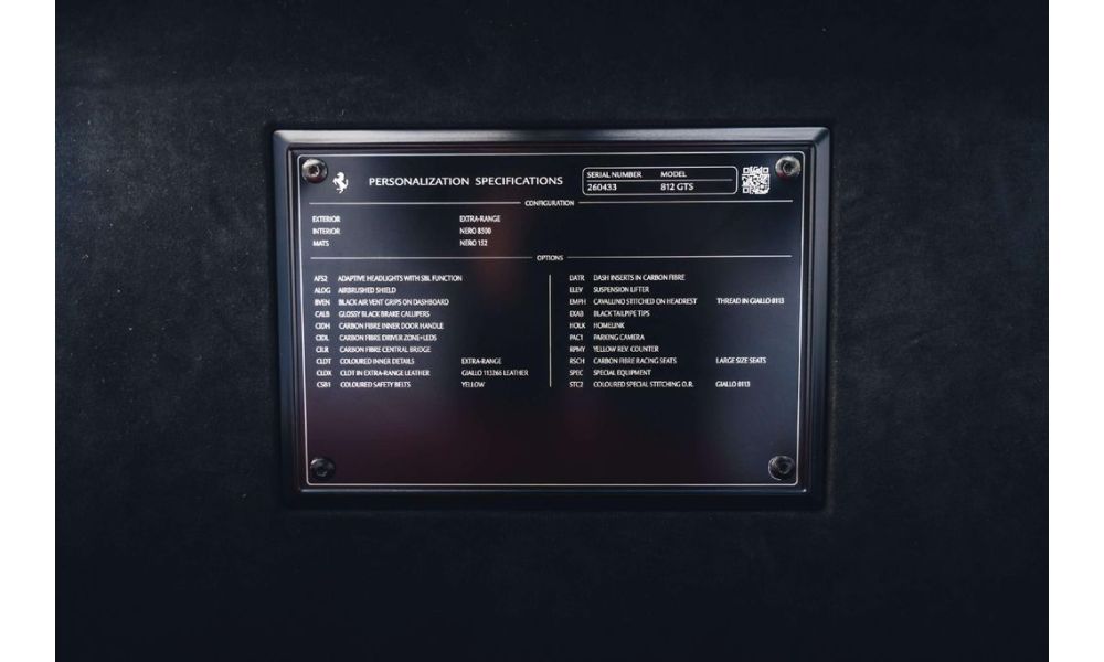 994236