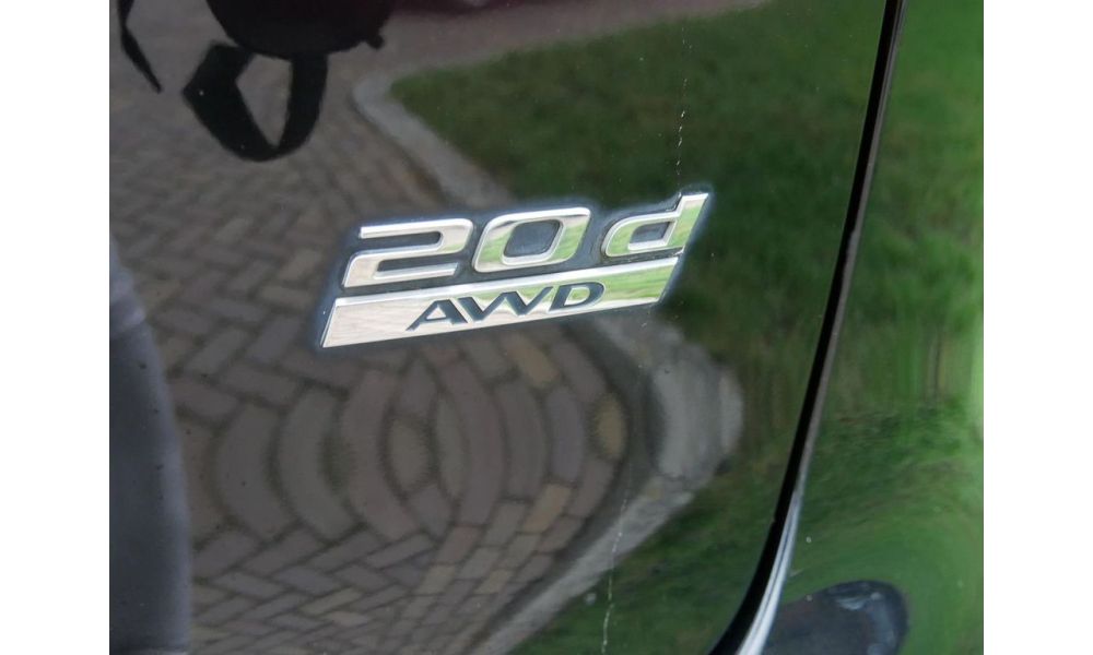 276867