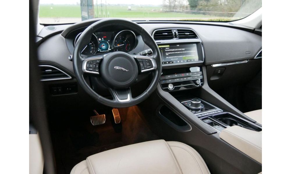 295048