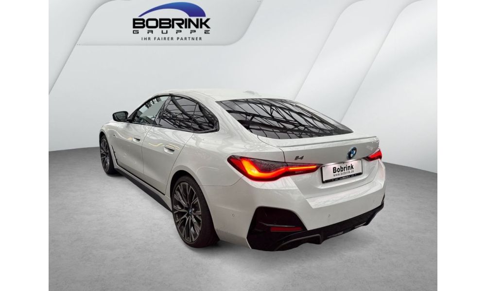 103849