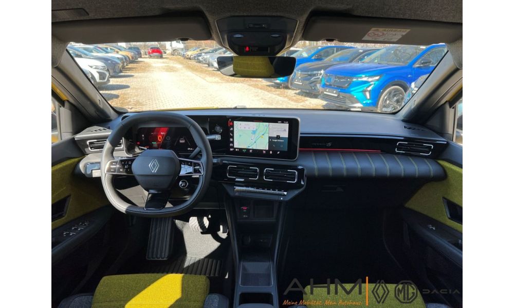 914560