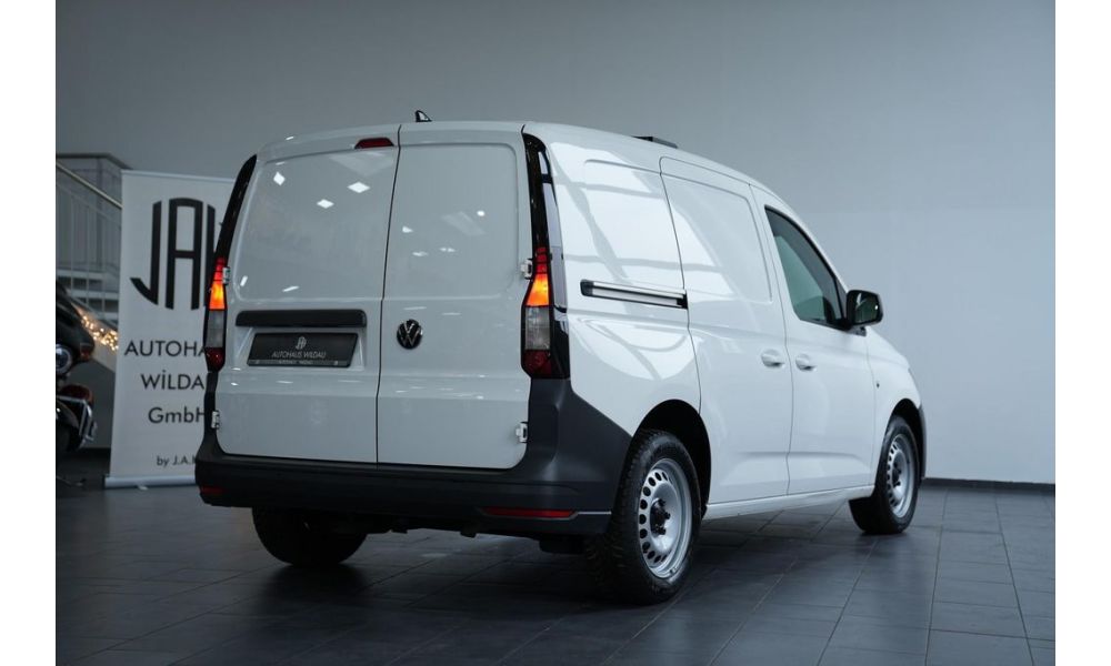 771308